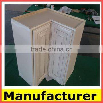 Wholesale High Gloss UV Mdf Kitchen Cabinet Prices From China Manufacturer photo-4