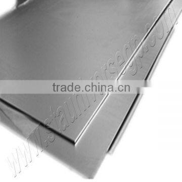 STA Molybdenum sheet foil plate