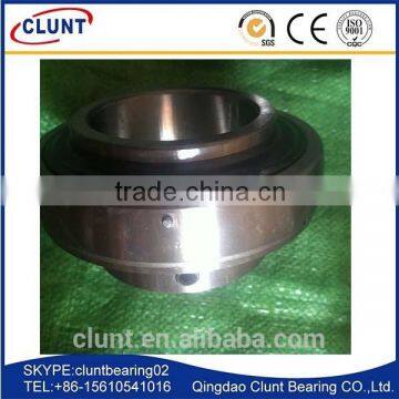 China own factory cheap price bearing NA205 Pillow Block Bearing NA205