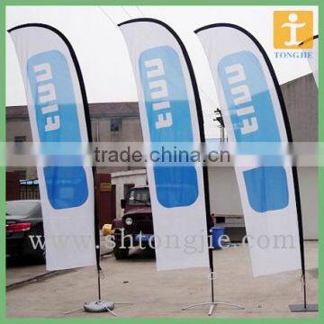 flag pole,flag banner,flag printing,rainbow flag