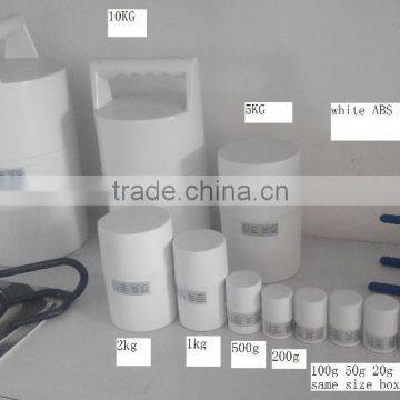 weights for calibration, certified weights, M1chrome weight 5g