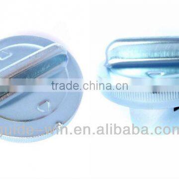 Scooter/Auto Bike Fuel Cap
