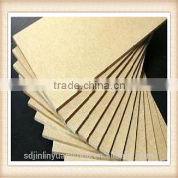 MDF board with good quality and low price ,welcome your inquiry