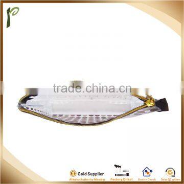 Popwide 2015 Hot Sale High Quality Colors Small PVC Travel Bag photo-4