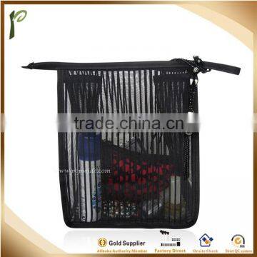 Popwide 2015 Wholesale Reusable Travle Small Mesh Bag photo-3