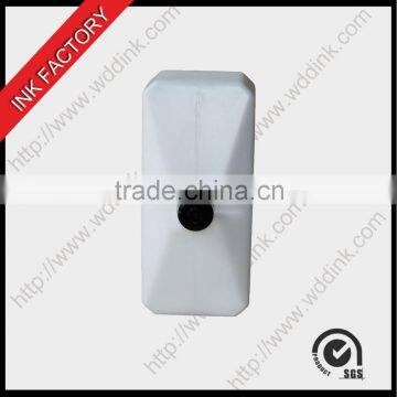 825ml White Ink IC-252 for Domino Printing Machinery photo-2