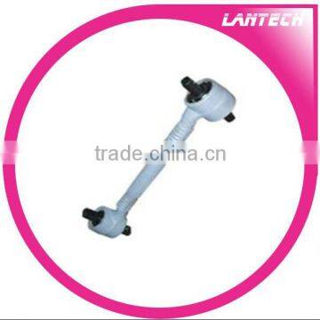 Auto transmission parts for Volvo truck rod assembly