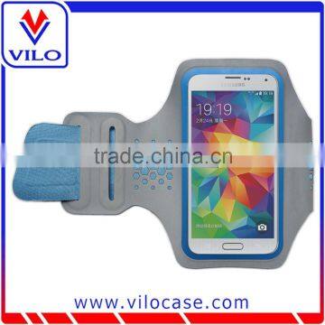 OEM sports armband for iphone 6