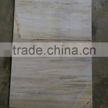 Wood Marble AS photo-3