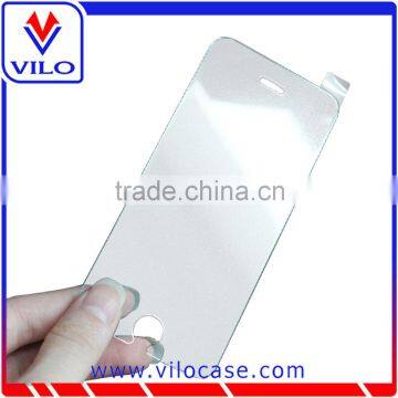 Hardness 9H Tempered Glass Screen Protector for IPhone 6s photo-3