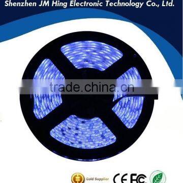 5m Rgb 5050 Led Flexible Strip Light+44key Controller photo-4