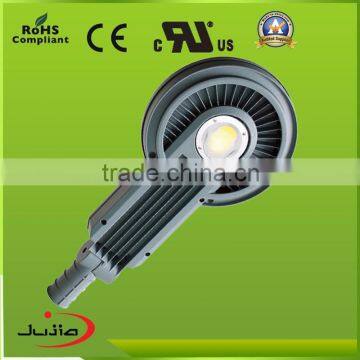 High quality China Manufactory Meanwell driver 2 years warranty led street light