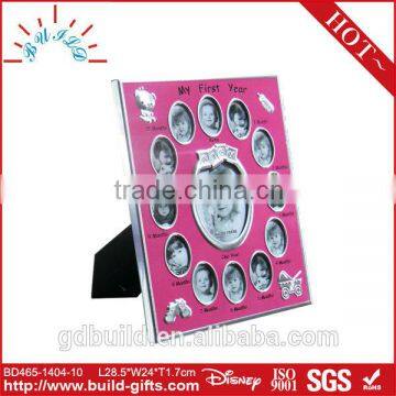 wholesale photo frames /cartoon sex photos frames for pictures