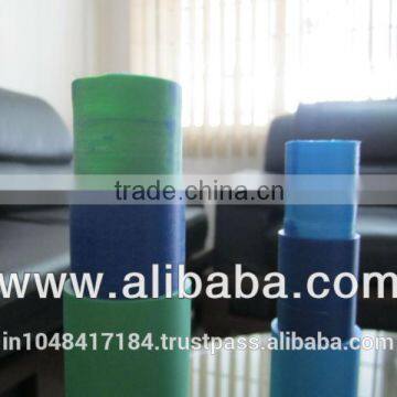 PPR Pipes and PPR Fittings - 3 Layers L1 photo-6