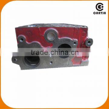 Aftermarket Cylinder Head Supply for Commins Engine ISF 2.8L photo-6