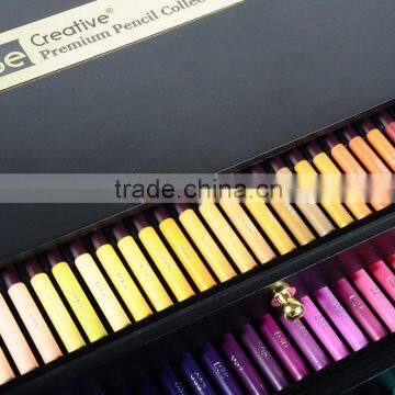 colors prismacolor colored pencil (EN71,ASTM-4236) ,best sale color pencil,zebra 4 color pen pencil