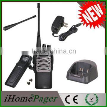 China two way digital radio wireless microphone