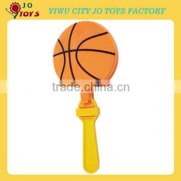 wholesale Clap hand for kids