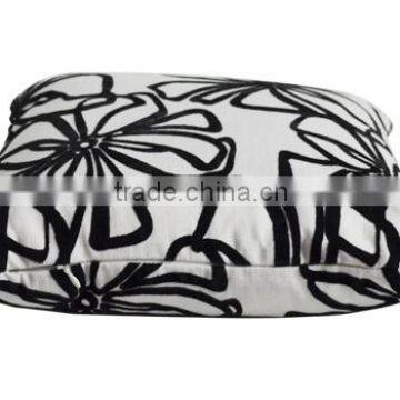 Hand Embroidery Cushion Cover/hand Embroidery Cushion Cover/embroidered Cushion Covers