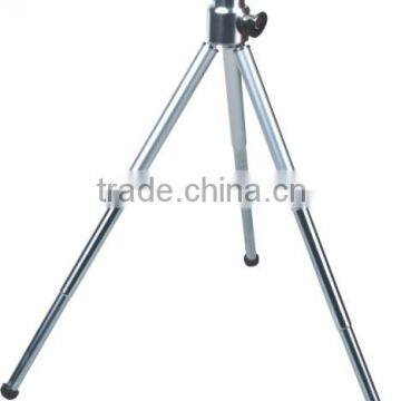 mini tripod for Camera