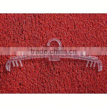 Trousers Plastic Hanger photo-5