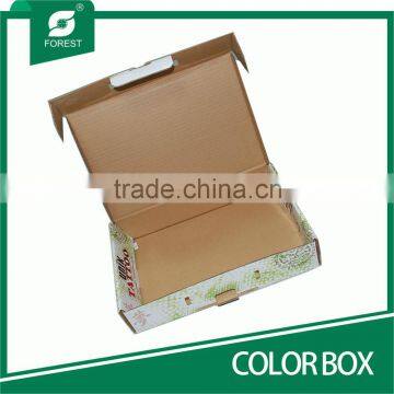 HIGH GRAPHIC FOLDING COLOR BOXES TATTOOS PACKAGING CARTONS photo-2