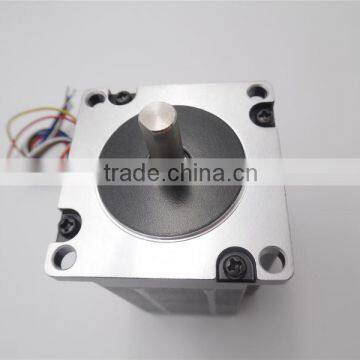 Toauto 573S15 Leadshine Stepper Motor Nema 23 Industrial Motor photo-3