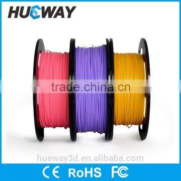 1.75mm ABS PLA 3D Print Filament / 3D Printing Filament