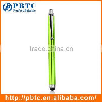 Promotional Gifts Wholesale Cheap Universal Touch Screen Stylus Pen photo-3