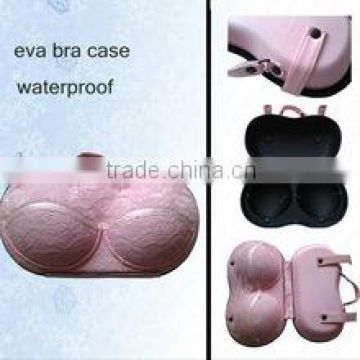 eva bra case of hard eva case of custom eva case for bra of eva hard case of waterproof bra eva case