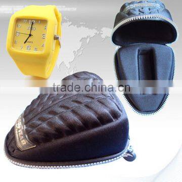 Cheap Hot Eva Hard Watch Protective Case photo-5