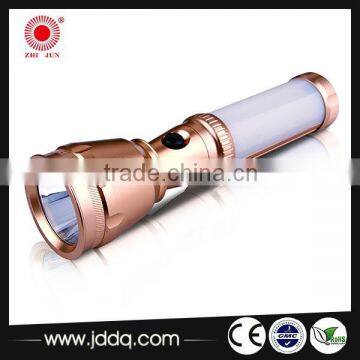 China Wholesale custom 800m long distance flashlight