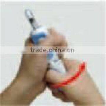 Needleless Insulin Injector photo-5