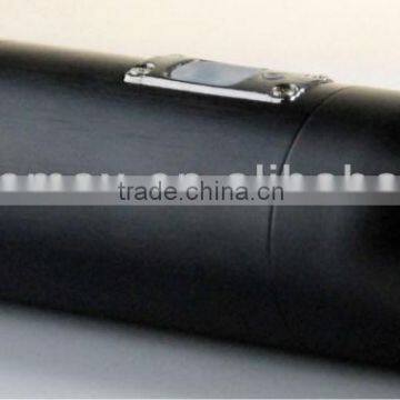 Extreme Sports Camera 1080P Bullet Style 20M Waterproof MTB Motorcycle Snorkeling Parachuting RC Toys photo-2