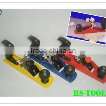 Iron Planer \ 235mm \ durable plane