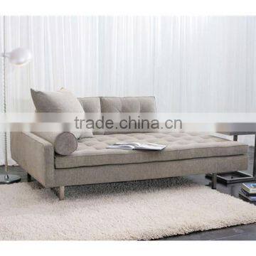 Daybed BE-32