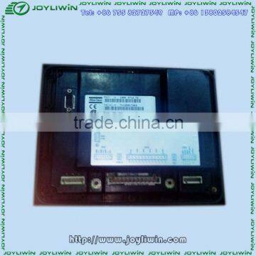 For Atlas copco Controller JOY 1900 0712 71 for air compressor