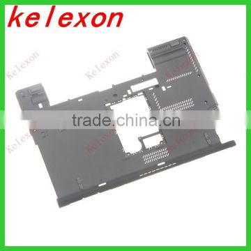 Original for Lenovo Thinkpad T430 T430i Base Bottom Cover Case 04W6882 0B38909