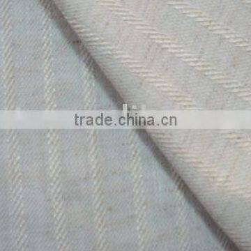 linen curtain fabric