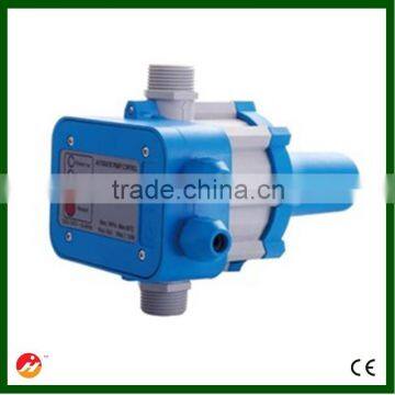 blue color popular Model JH-1 automatic water pump pressure control