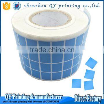 Olive Oil Bottle Label,high Quality Printing Labels,custom Design