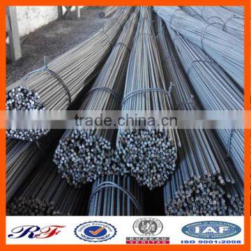 kenya steel rebar