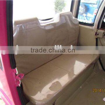 Economical 8 Seater Passenger Electric Bike & Scooter, Electric Rickshaw, Electric Car & Vehicle photo-4