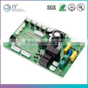 PCBA Assembly Manufacturing PCB In Shenzhen Factory