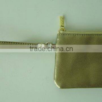 China Supplier Leather Purse Fashion Design Wallet Handbags Purses For Women