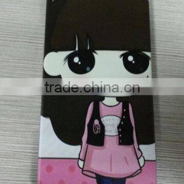 Automatic printer phone case animal pictures you can print