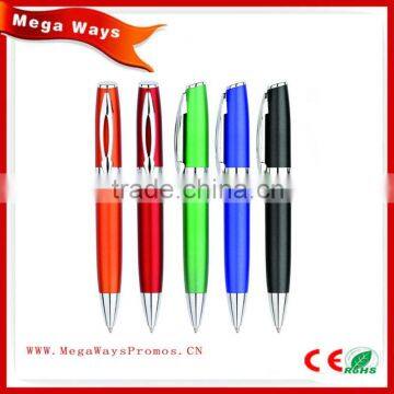 office and school supplies gift pen, ball pen, la Paper touch screen pen