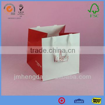 Good Quality Cheap Gift Bags And Boxes For Sale                        
                                                Quality Choice