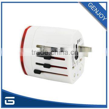 High Quality Universal usb adapter gift