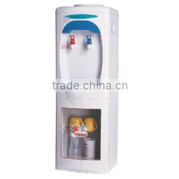 Energy Saving Water Dispenser/Water Cooler YLRS-B6